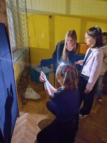 b_1024_768_0_00_images_2023_2024_SU_Andrzejki_401422460_813477327246884_5258077715689917170_n